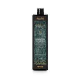 Ambel Keractive moisturising shampoo for keratinous coats - Record