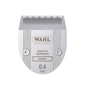 Moser SuperTrim replacement blade - Wahl