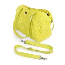 Cat and dog carrier bag Subzero - Record