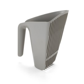 Paletta setaccio per lettiera Scoop