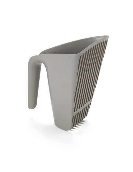 Paletta setaccio per lettiera Scoop