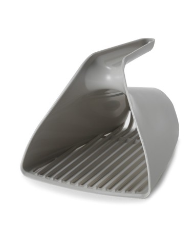 Paletta setaccio per lettiera Scoop