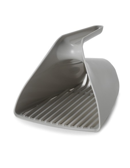 Paletta setaccio per lettiera Scoop