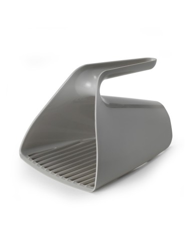 Paletta setaccio per lettiera Scoop