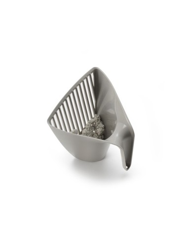 Paletta setaccio per lettiera Scoop