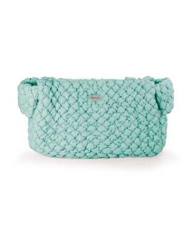 Cloud pet carrier - Record