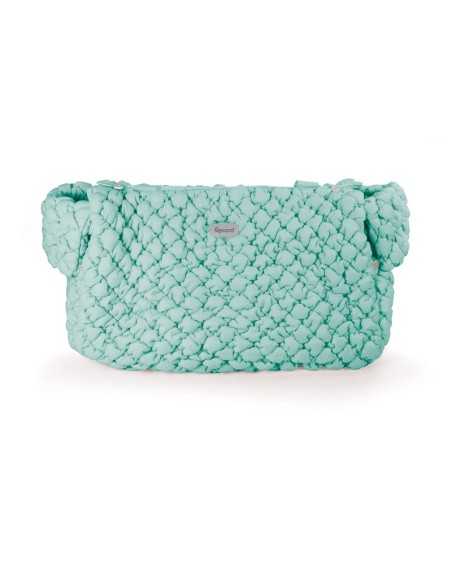 Cloud pet carrier - Record