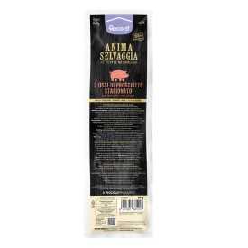Seasoned ham bone for dogs Bi-pack - Record