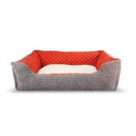 Caldo Natale Christmas pet bed - Record