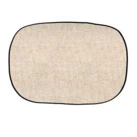 Sleeper pet cushion - Record