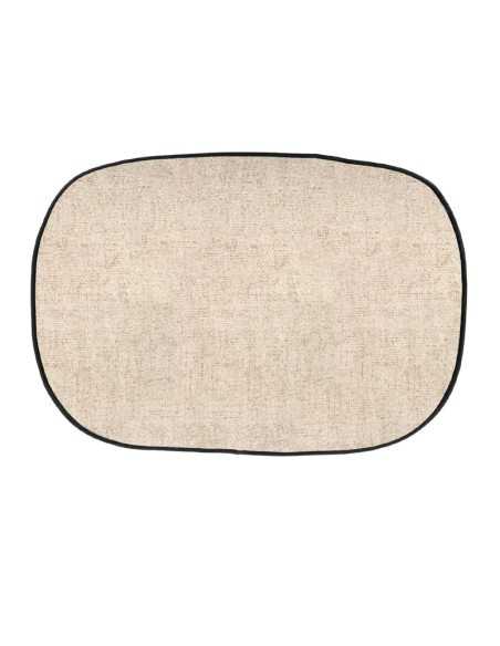 Sleeper pet cushion - Record