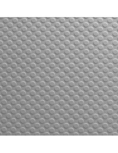 Electric table - Record