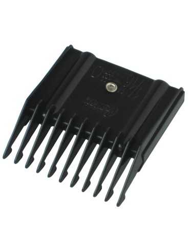 Guide comb Oster A5 - Oster