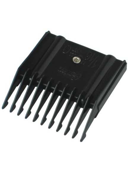 Guide comb Oster A5 - Oster