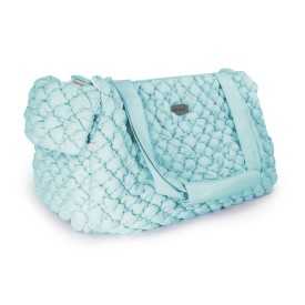 Cloud pet carrier - Record