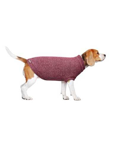 "Chalet" sweater for dogs - Record