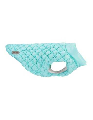 Cappottino per cani Cloud - Record