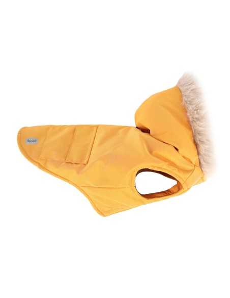 Cappottino per cani Polar - Record