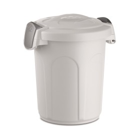 Contenitore per alimenti secchi da 8 l  Speedy