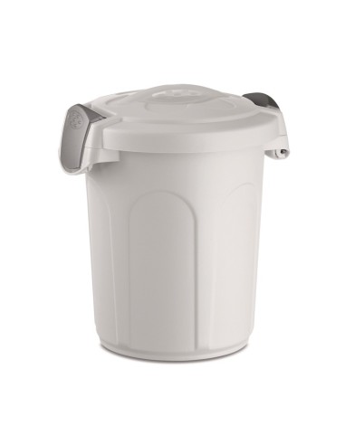 Contenitore per alimenti secchi da 8 l  Speedy