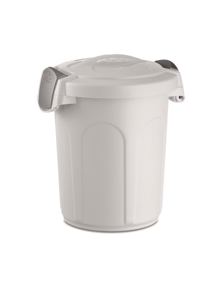 Contenitore per alimenti secchi da 8 l  Speedy