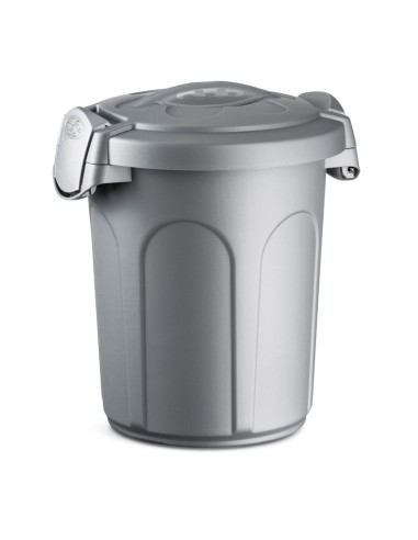 Contenitore per alimenti secchi da 8 l  Speedy