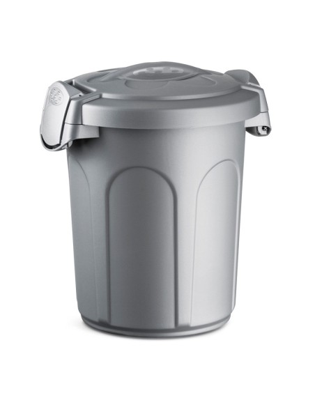 Contenitore per alimenti secchi da 8 l  Speedy