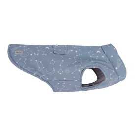 Zodiac waterproof dog coat - Record