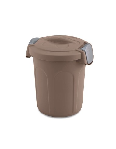 Contenitore per alimenti secchi da 8 l  Speedy