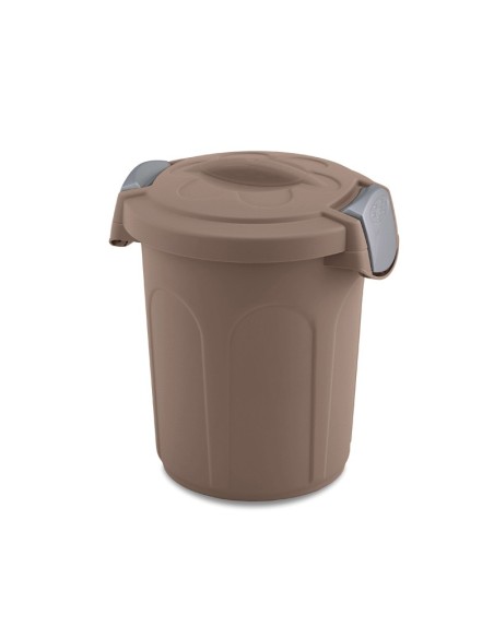 Contenitore per alimenti secchi da 8 l  Speedy