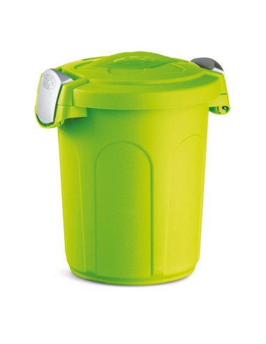 Contenitore per alimenti secchi da 8 l  Speedy