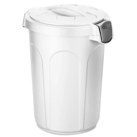 Contenitore per alimenti secchi da 23 l  Jerry