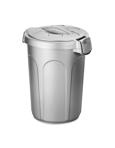 Contenitore per alimenti secchi da 23 l  Jerry