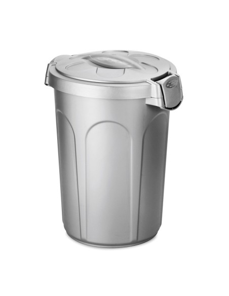 Contenitore per alimenti secchi da 23 l  Jerry