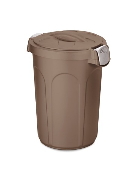 Contenitore per alimenti secchi da 23 l  Jerry