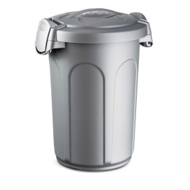 Contenitore per alimenti secchi da 46 l  Tom