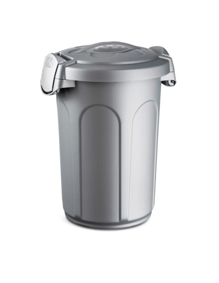 Contenitore per alimenti secchi da 46 l  Tom