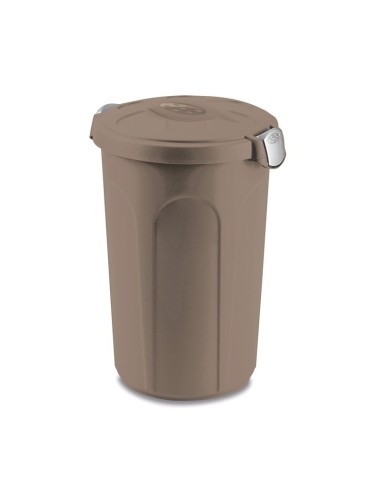 Contenitore per alimenti secchi da 46 l  Tom