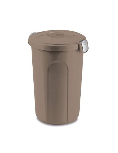 Contenitore per alimenti secchi da 46 l  Tom