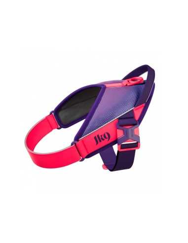 JK9® Street dog harness - Julius K9