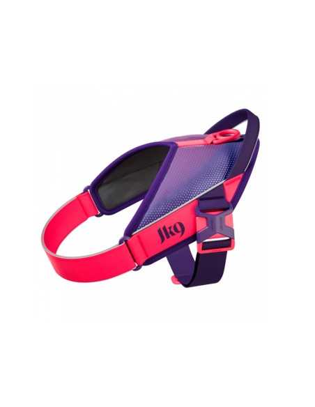 JK9® Street dog harness
