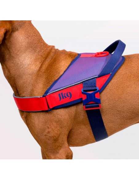 JK9® Street dog harness - Julius K9
