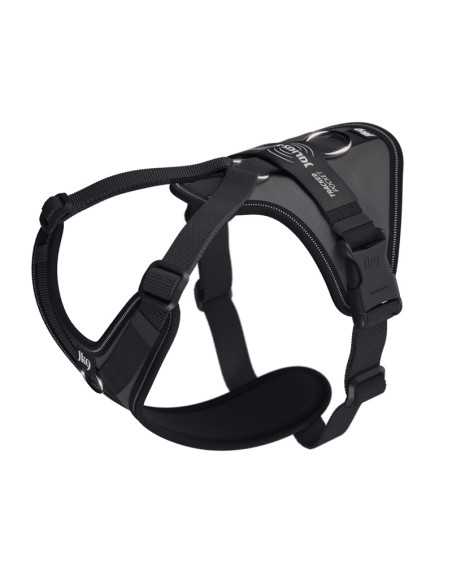 JK9 Longwalk light dog harness - Julius K9