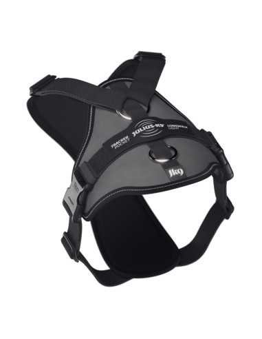 JK9 Longwalk light dog harness - Julius K9