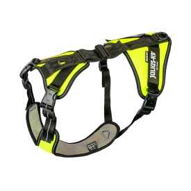 Julius k9 mantrailing harness hot sale