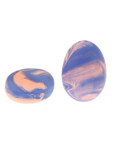 Dog chew toy Fantasy - Record