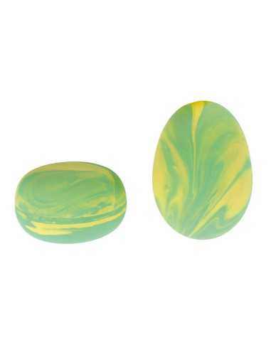 Dog chew toy Fantasy - Record