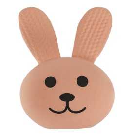 Dog chew toy Animals - Record