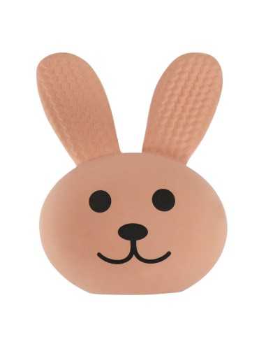 Gioco da mordere per cani Animali - Record