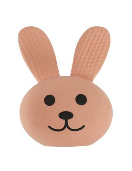 Gioco da mordere per cani Animali - Record